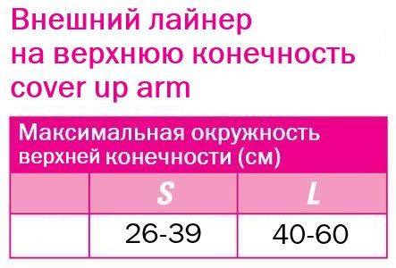 0a611e4191b40dca27056d0805d0008f.jpg 0a611e4191b40dca27056d0805d0008f.jpg